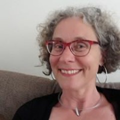 I AM - Behandeling voor het helen van het hart - prayer 153.mp3