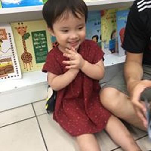 Tổng Hợp 14 Bài Remix Siêu Đỉnh- Htrol Remix - Phạm Thành Remix