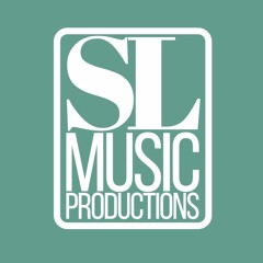 SL Music Production