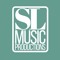 SL Music Production