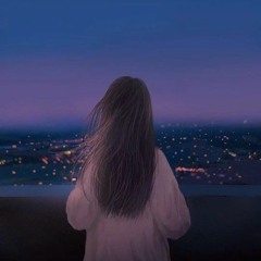 xXHinataChanXx