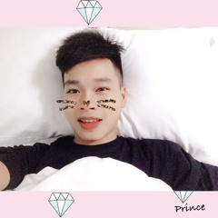 Thiện Prince