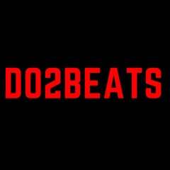 Do2Beats