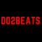 Do2Beats