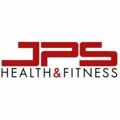 JPS GYM