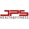 JPS GYM