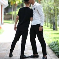 Nhu Susi