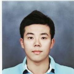 이시규
