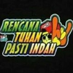 Ilham Coller [AKUN AKTIF]