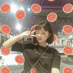 Yiling