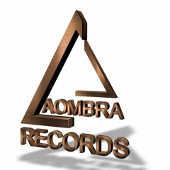 AOMBRA RECORDS