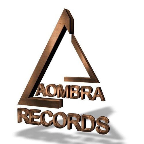 AOMBRA RECORDS’s avatar