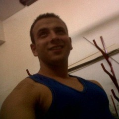 andres felipe garcia