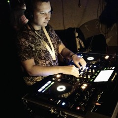 Madeleine Scheiterlein