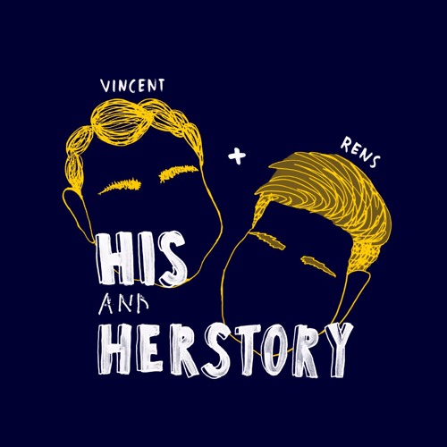 His and HerStory’s avatar