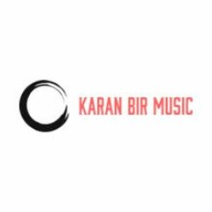 Best Of Gurnam Bhullar Mashup || Latest Mashup 2018 || Non Stop Mashup 2018 || Karan Bir Music