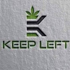 Keep Left Kru