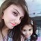 Anam Irfan