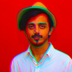 Amir Tariq
