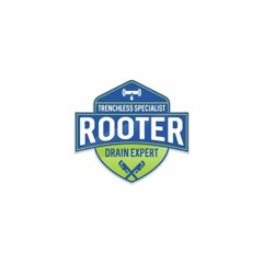 Rooter Drain Expert