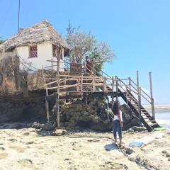 Hanaa Keckia