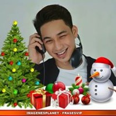 นวพล ตั้งมั่น คุณากร