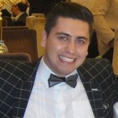 Touraj Aminfar