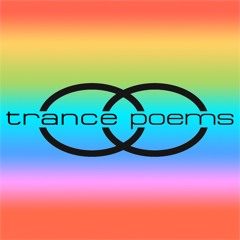 Trance Poems