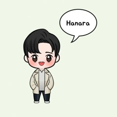 hanara