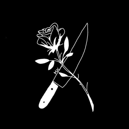 KARTKY - Labirynt (prod. HVZX)