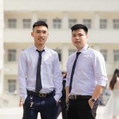 Tiến Đen