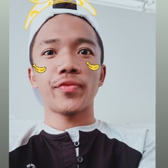 confused