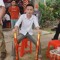 Hoang Anh