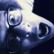 Christophe Jack Cathala