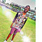 Young boy 2K18 Dancehall