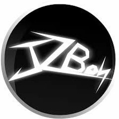 Jzboy