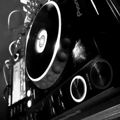 BLN.MUSIK