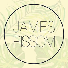 James Rissom