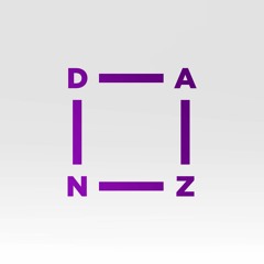 Danz Records