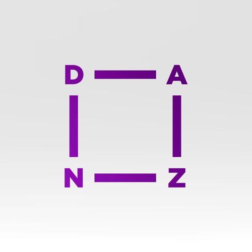 Danz Records’s avatar
