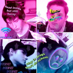 InNovaZ