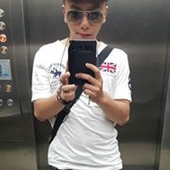 Tháng5
