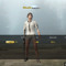 pubg под музику с нубом