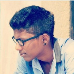 YASH TAMBAVEKAR