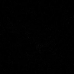 Linda Cansın Yılmaz