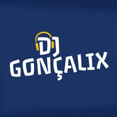 DJ Gonçalix