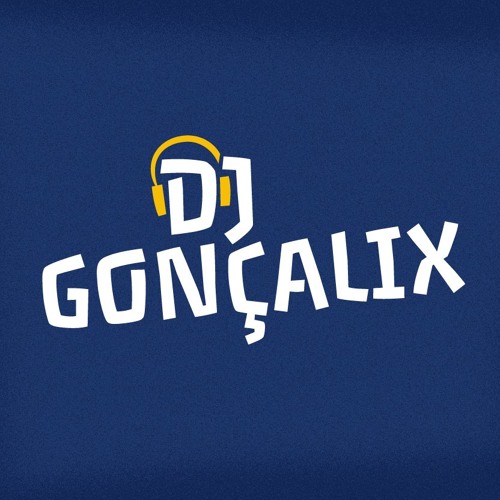 DJ Gonçalix’s avatar