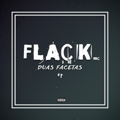 flack mc