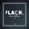 flack mc