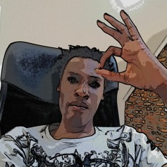 Zabelo Mabuza